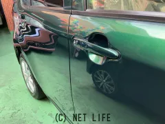 ダイハツ ブーン