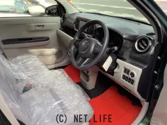 ダイハツ ブーン