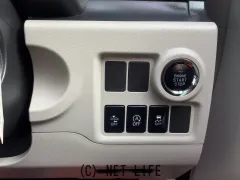 ダイハツ ブーン