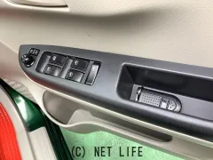 ダイハツ ブーン