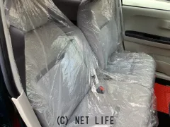 ダイハツ ブーン