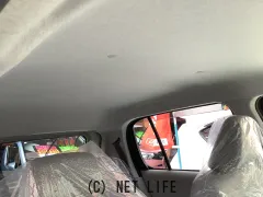 ダイハツ ブーン