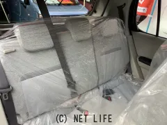 ダイハツ ブーン