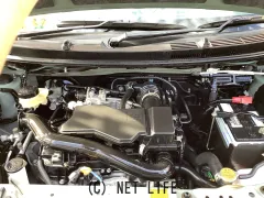 ダイハツ ブーン