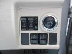 ダイハツ ムーヴキャンバス