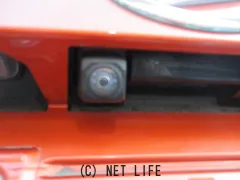 ダイハツ ウェイク