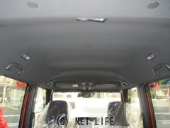 ダイハツ ウェイク