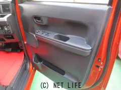 ダイハツ ウェイク