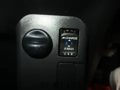 ダイハツ ウェイク