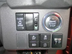 ダイハツ ウェイク