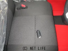 ダイハツ ウェイク