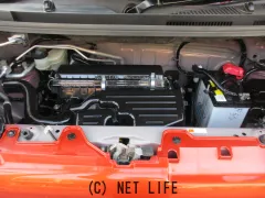 ダイハツ ウェイク