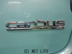 ダイハツ ムーヴキャンバス