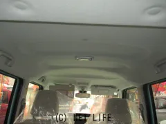 ダイハツ ムーヴキャンバス