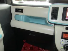 ダイハツ ムーヴキャンバス