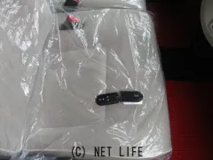 ダイハツ ムーヴキャンバス