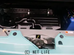 ダイハツ ムーヴキャンバス