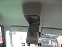 マツダ フレアワゴン