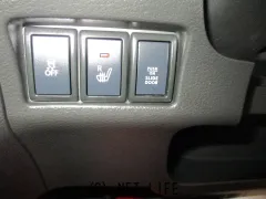 マツダ フレアワゴン