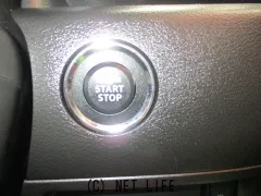 マツダ フレアワゴン