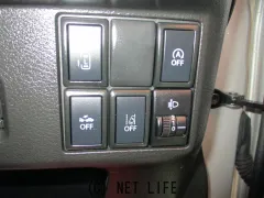 マツダ フレアワゴン