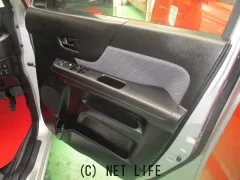 マツダ フレアワゴン