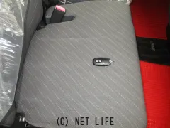 マツダ フレアワゴン