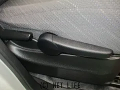 マツダ フレアワゴン