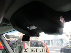 マツダ フレアワゴン