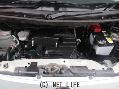 マツダ フレアワゴン