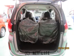 ホンダ フリード