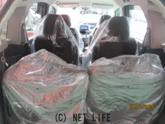 ホンダ フリード