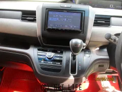 ホンダ フリード