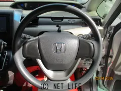 ホンダ フリード