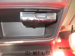 ホンダ フリード