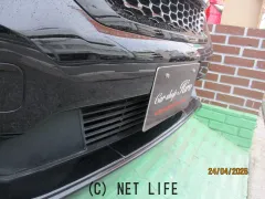 ホンダ フリード+