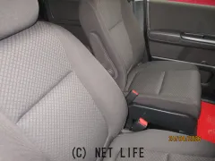 ホンダ フリード+