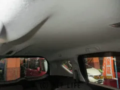 ホンダ フリード+