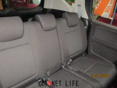 ホンダ フリード+