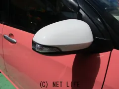 ダイハツ ブーン