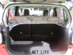 ダイハツ ブーン