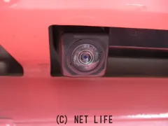 ダイハツ ブーン