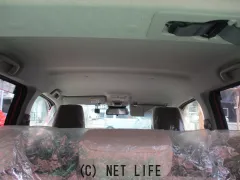 ダイハツ ブーン