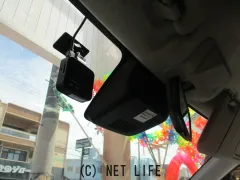 ダイハツ ブーン