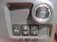 ダイハツ ブーン