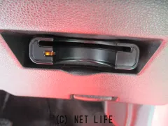 ダイハツ ブーン