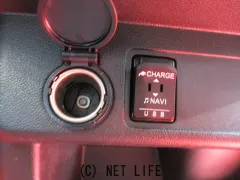 ダイハツ ブーン