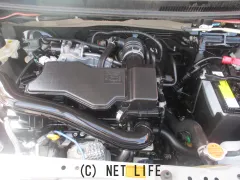 ダイハツ ブーン