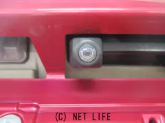 ダイハツ ブーン