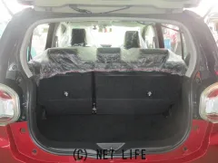 ダイハツ ブーン